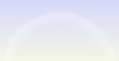 Soft Gradient Horizon