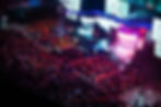Video Convention