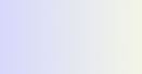 Pastel Gradient Background