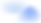 Blurry Blue