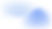 Blurry Blue