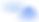 Blurry Blue