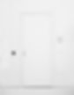 White Door