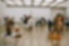 Sculpture Exhibition