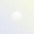 Minimalist Gradient Sphere