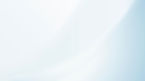 Light abstract background