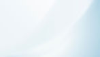 Light abstract background