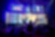 Gaming Event