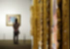 Framed Paintings