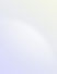 Soft Gradient Background