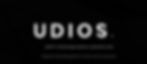 Business Branded UDIOS™ Workshop 