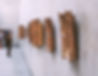 brand identity the visuals.jpg