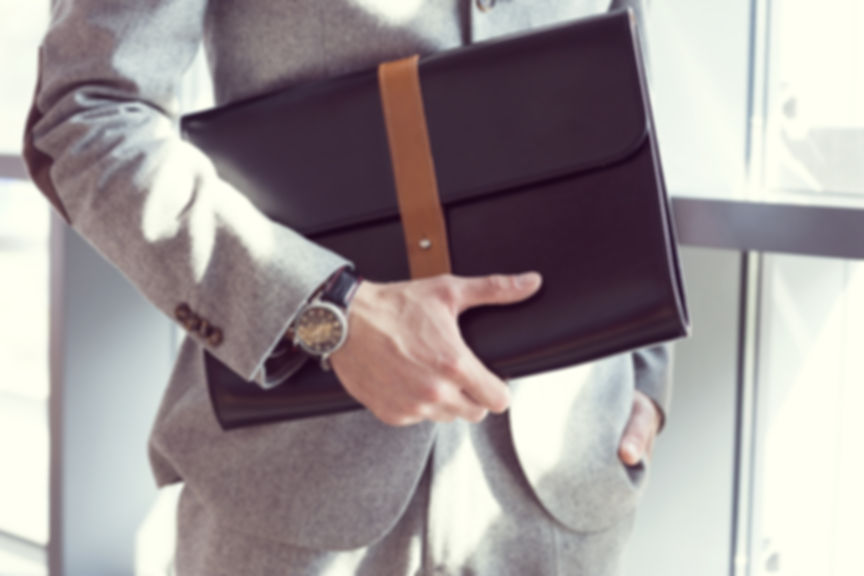 Agent Onboarding | Suite Storees UDIOS™