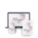 agent branding kit (2).jpg