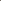 20240203_082843
