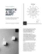 Thumbnail: the self-map guide to selfmade