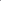 20240423_090554