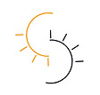 SUITE STOREES LOGO JPG.jpg