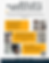 Thumbnail: UDIOS™ WorkShop - Mid-day Marketing & Mocktales