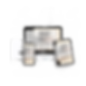 Becoming the Icon Building a Personal Brand Identity (2)_edited.png
