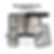 Realtor brand identity workbook digital download