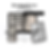 Realtor brand identity workbook digital download