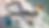 Thumbnail: Millennial Movers Kit