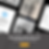 Thumbnail: ICON Workbook for building a real estate personal brand