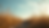 Eye-level view of a serene landscape with a brand logo
