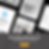 Thumbnail: Becoming the Icon: Workbook for Executive Brands