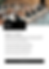 Thumbnail: Branded Entertainment - The Sketch Package