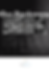 Thumbnail: Branded Entertainment - The Sketch Package