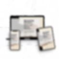 Becoming the Icon Building a Personal Brand Identity (2).png