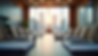-post-ai-image-21281.png