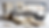Thumbnail: Referral Cyclist Kit