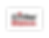 about amera website revisions