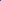 Eventure Consulting and Recruiting | Brand Identity Development