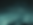 advertainment services.png