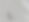 75.png
