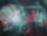 51.png