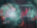 brandExperienceServices.png