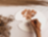 visual identity.png