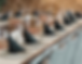 event management and design.png