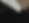 62.png