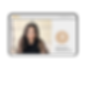 Online Course - Becoming The Icon - About Amera x Suite Storees.png
