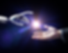 advertainment.png
