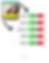 Thumbnail: Selfie Toggle Board