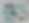 65.png