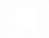 suite storees website revisions (1).png