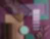 42.png